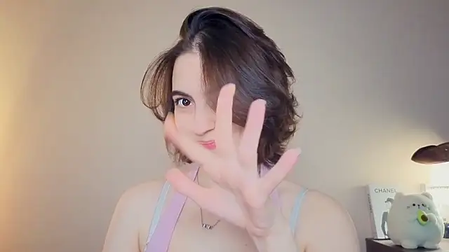 DracosMoon online show from 10, 4, 2026