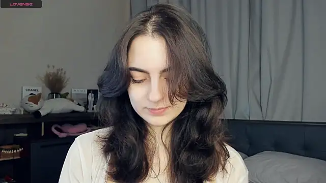 DracosMoon online show from 28, 11, 2025