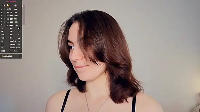 DracosMoon online show from 18, 3, 2026