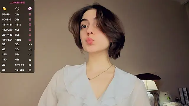 DracosMoon online show from 11, 2, 2026