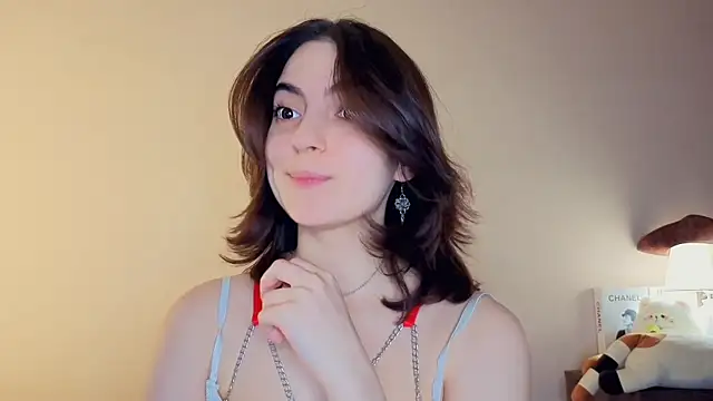 DracosMoon online show from 8, 3, 2026