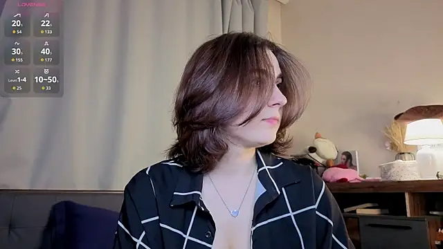 DracosMoon online show from 24, 5, 2026