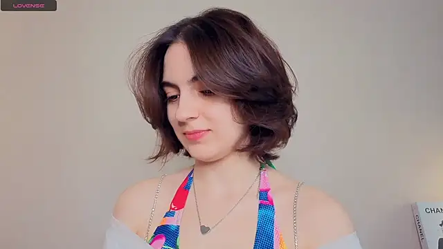 DracosMoon online show from 4, 4, 2026