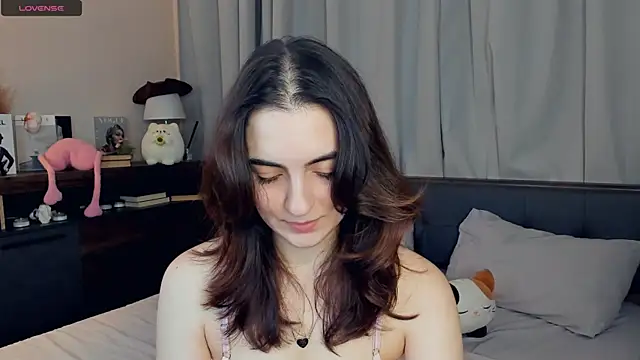 DracosMoon online show from 15, 11, 2025