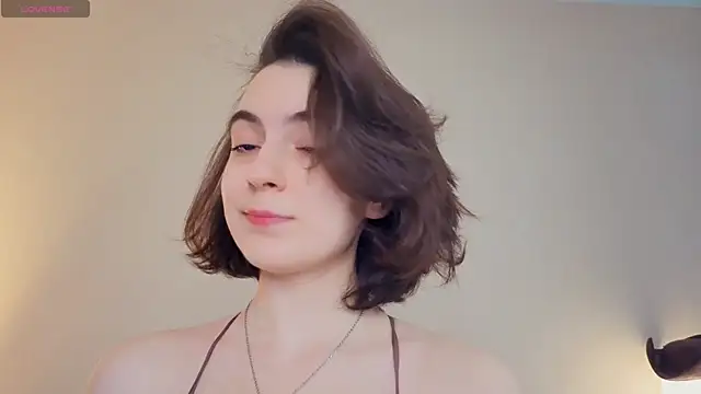 DracosMoon online show from 14, 4, 2026