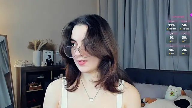 DracosMoon online show from 7, 11, 2025