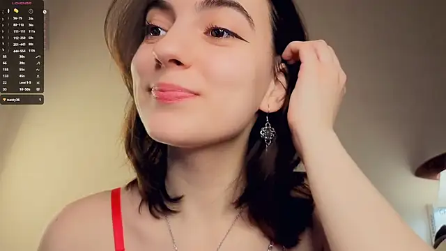 DracosMoon online show from 22, 2, 2026