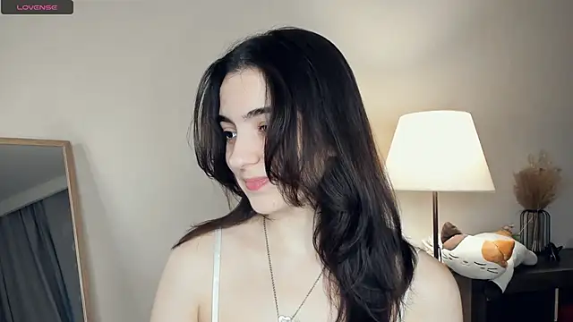 DracosMoon online show from 14, 12, 2025