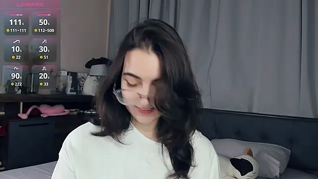 DracosMoon online show from 22, 11, 2025