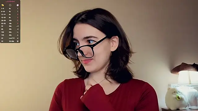 DracosMoon online show from 7, 3, 2026