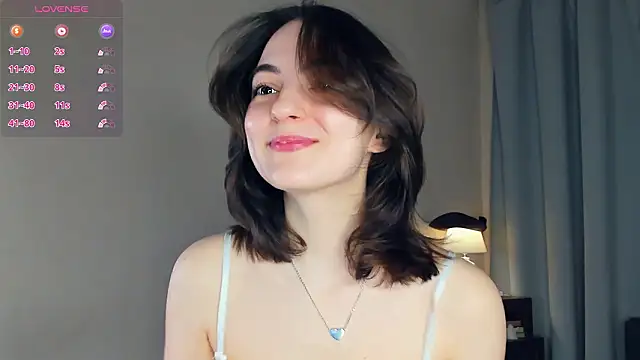 DracosMoon online show from 7, 2, 2026