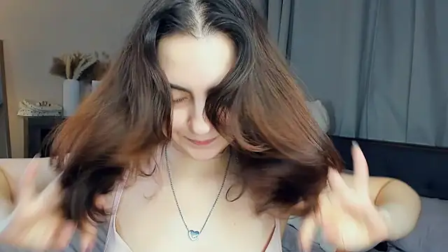 DracosMoon online show from 11, 11, 2025