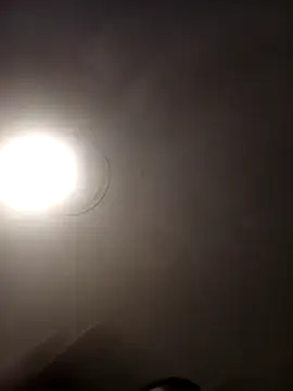 Snapshot of MaskedMandingo@xh chatting on 26, 9, 2025 MaskedMandingoxh online show from 26, 9, 2025