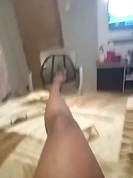 Snapshot of MaskedMandingo@xh chatting on 18, 9, 2025 MaskedMandingoxh online show from 18, 9, 2025