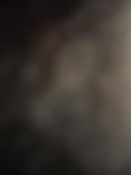 MaskedMandingoxh online show from 22, 12, 2025