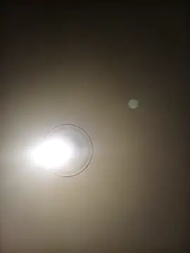 Snapshot of MaskedMandingo@xh chatting on 23, 10, 2025 MaskedMandingoxh online show from 23, 10, 2025