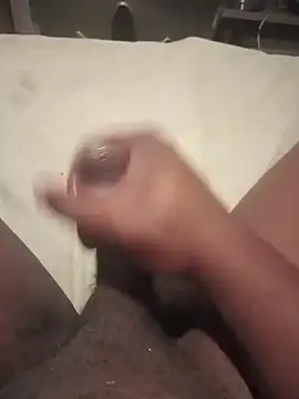 MaskedMandingoxh online show from 8, 1, 2026