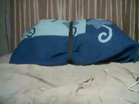 Snapshot of MaskedMandingo@xh chatting on 12, 3, 2025 MaskedMandingoxh online show from 12, 3, 2025