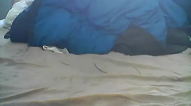 Snapshot of MaskedMandingo@xh chatting on 15, 3, 2025 MaskedMandingoxh online show from 15, 3, 2025