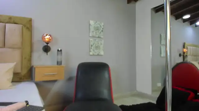 Snapshot of Natasha_bluer chatting on 21, 1, 2025 Natasha bluer online show from 21, 1, 2025
