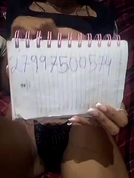 Snapshot of Pretinha_st chatting on 28, 5, 2026 Pretinha st online show from 28, 5, 2026