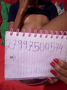 Snapshot of Pretinha_st chatting on 6, 5, 2026 Pretinha st online show from 6, 5, 2026