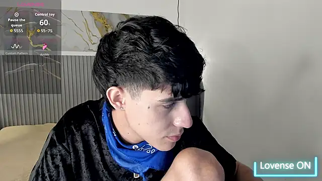 Dyla n18 online show from 17, 4, 2026