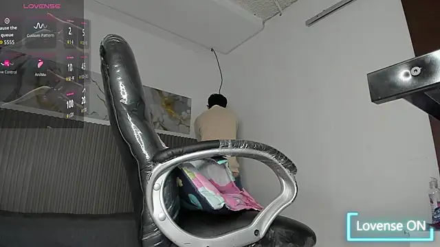 Dyla n18 online show from 19, 3, 2026