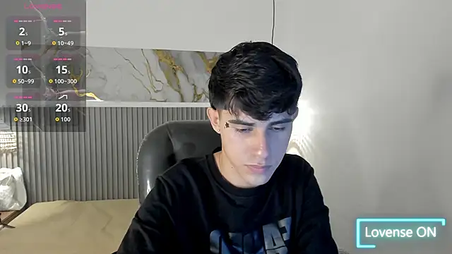 Dyla n18 online show from 15, 4, 2026