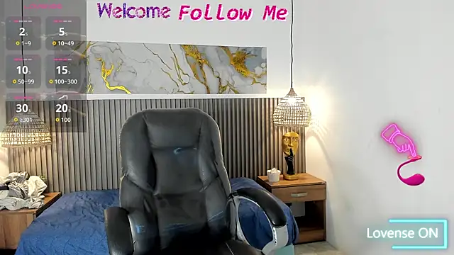 Snapshot of Dyla_n18 chatting on 8, 7, 2026 Dyla n18 online show from 8, 7, 2026