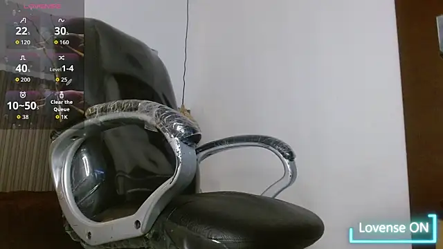 Dyla n18 online show from 27, 2, 2026