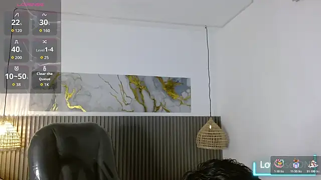 Dyla n18 online show from 6, 3, 2026