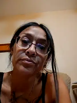 lovlypussy55 online show from 3, 10, 2025