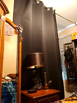 lovlypussy55 online show from 25, 9, 2025
