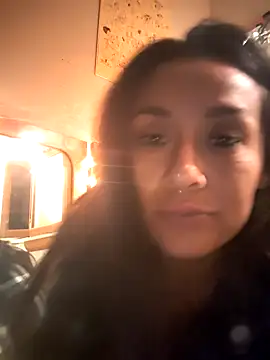 lovlypussy55 online show from 28, 9, 2025