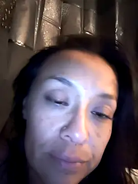 lovlypussy55 online show from 4, 10, 2025