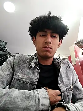 alexander32r online show from 24, 9, 2025