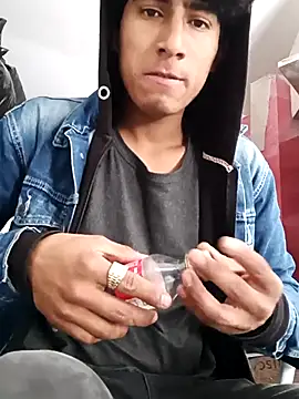 alexander32r online show from 22, 9, 2025