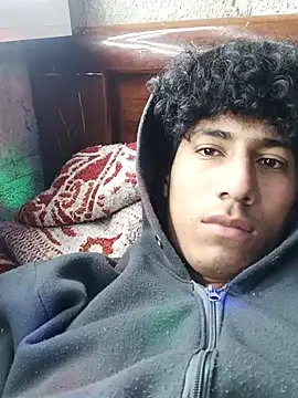 alexander32r online show from 25, 9, 2025