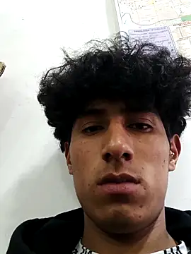 alexander32r online show from 16, 9, 2025