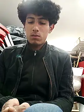 alexander32r online show from 26, 9, 2025