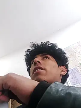 alexander32r online show from 18, 9, 2025