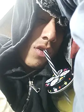 alexander32r online show from 24, 9, 2025