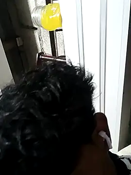 alexander32r online show from 13, 10, 2025