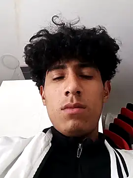 alexander32r online show from 11, 9, 2025