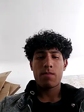 alexander32r online show from 15, 9, 2025