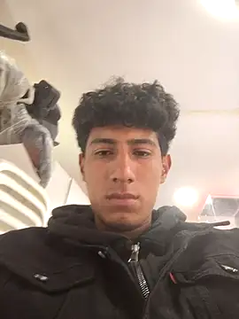 alexander32r online show from 4, 12, 2025