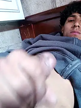 alexander32r online show from 21, 9, 2025