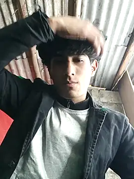 alexander32r online show from 26, 9, 2025