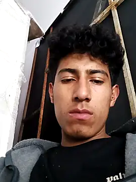 alexander32r online show from 26, 11, 2025